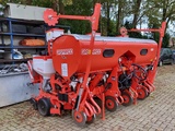 Thumbnail of 2023 Maschio Gaspardo MTER 300 6-Row Corn / Precision Seeder