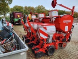 Thumbnail of 2023 Maschio Gaspardo MTER 300 6-Row Corn / Precision Seeder
