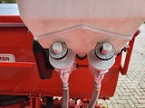 Thumbnail of 2023 Maschio Gaspardo MTER 300 6-Row Corn / Precision Seeder
