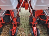 Thumbnail of 2023 Maschio Gaspardo MTER 300 6-Row Corn / Precision Seeder
