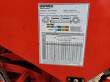 Thumbnail of 2023 Maschio Gaspardo MTER 300 6-Row Corn / Precision Seeder