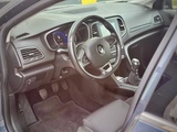 Minituur van Renault Mégane Estate 1.5 Blue dCi Limited , N-331-GK
