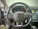 Minituur van Renault Mégane Estate 1.5 Blue dCi Limited , N-331-GK