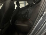 Minituur van Hyundai i10 1.0i Comfort; RX-751-V