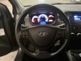 Minituur van Hyundai i10 1.0i Comfort; RX-751-V
