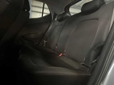 Minituur van Hyundai i10 1.0i Comfort; RX-751-V