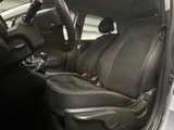 Minituur van Hyundai i10 1.0i Comfort; RX-751-V