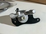 Thumbnail of Kymco Maxer 400-450 Parts