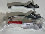 Thumbnail of Kymco Maxer 400-450 Parts