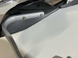 Thumbnail of Kymco Maxer 400-450 Parts