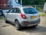 Minituur van Opel Antara 2.4 16V Enjoy, 06-XX-VB
