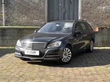 Minituur van Mercedes-Benz C180 Estate Business 125 C-Klasse 157pk 2011, 26-RXV-7