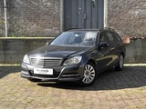 Minituur van Mercedes-Benz C180 Estate Business 125 C-Klasse 157pk 2011, 26-RXV-7