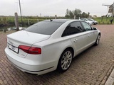 Minituur van Audi A8 3.0 TFSI q. L. ProL. Exe, 2826