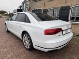 Minituur van Audi A8 3.0 TFSI q. L. ProL. Exe, 2826
