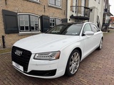 Minituur van Audi A8 3.0 TFSI q. L. ProL. Exe, 2826