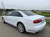 Minituur van Audi A8 3.0 TFSI q. L. ProL. Exe, 2826