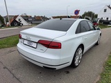 Minituur van Audi A8 3.0 TFSI q. L. ProL. Exe, 2826