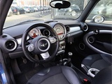 Minituur van Mini 1.6 Cooper Chili 2007, 68-XZ-GX