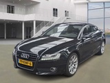 Minituur van Audi A5 Coupé 3.2 FSI q. Pro Line , ; 79-KNF-6