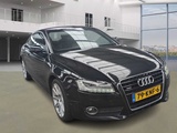 Minituur van Audi A5 Coupé 3.2 FSI q. Pro Line , ; 79-KNF-6