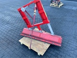 Thumbnail of Snow Shovel Forklift Forklift Accessories