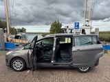 Minituur van Ford Grand C-Max 1.0 Titanium 6-KLS-46