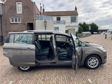 Minituur van Ford Grand C-Max 1.0 Titanium 6-KLS-46