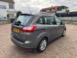 Minituur van Ford Grand C-Max 1.0 Titanium 6-KLS-46