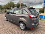 Minituur van Ford Grand C-Max 1.0 Titanium 6-KLS-46