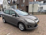 Minituur van Ford Grand C-Max 1.0 Titanium 6-KLS-46