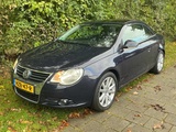 Minituur van 2006 Volkswagen Eos 2.0 turbo Personenauto HZB-47-R