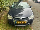 Minituur van 2006 Volkswagen Eos 2.0 turbo Personenauto HZB-47-R