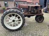 Thumbnail of Farmall Regular Oldtimer tractor