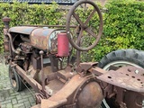 Thumbnail of Farmall Regular Oldtimer tractor