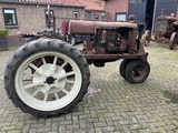 Thumbnail of Farmall Regular Oldtimer tractor