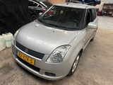 Minituur van Suzuki Swift 1.3 GA, 22-XTF-5