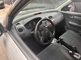 Minituur van Suzuki Swift 1.3 GA, 22-XTF-5