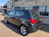 Minituur van Opel Corsa 1.0 Turbo Edition 1630