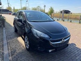 Minituur van Opel Corsa 1.0 Turbo Edition 1630
