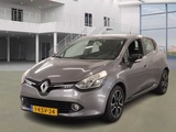Minituur van Renault Clio 0.9 TCe Expression , 1-KSV-24