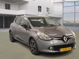 Minituur van Renault Clio 0.9 TCe Expression , 1-KSV-24