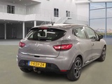 Minituur van Renault Clio 0.9 TCe Expression , 1-KSV-24