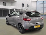 Minituur van Renault Clio 0.9 TCe Expression , 1-KSV-24