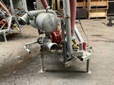 Thumbnail of 2019 Landini CMS 65-A Irrigation Pump