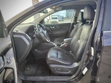 Minituur van Nissan Qashqai 1.2 Tekna , ; K-160-FP