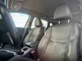Minituur van Nissan Qashqai 1.2 Tekna , ; K-160-FP