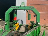 Thumbnail of 2000 Mchale 998 Bale Wrapper