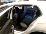 Minituur van Volkswagen Golf GTE 1.4 eHybrid PHEV 245PK Automaat 2022