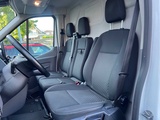 Minituur van Ford - Transit - 330 2.0 TDCI L3H2 Trend - DHOLLANDIA LAADKLEP - NAVI - CRUISE CTRL - Bedrijfswagen